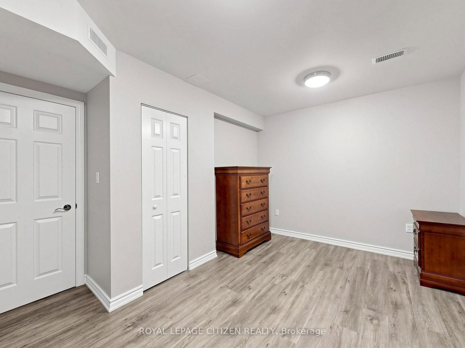 188 Buena Vista Drive • Vaughan, ON photo 24