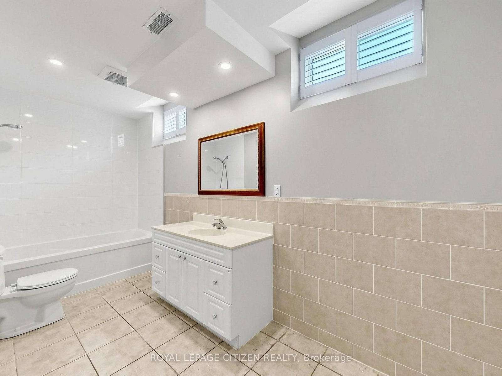 188 Buena Vista Drive • Vaughan, ON photo 25