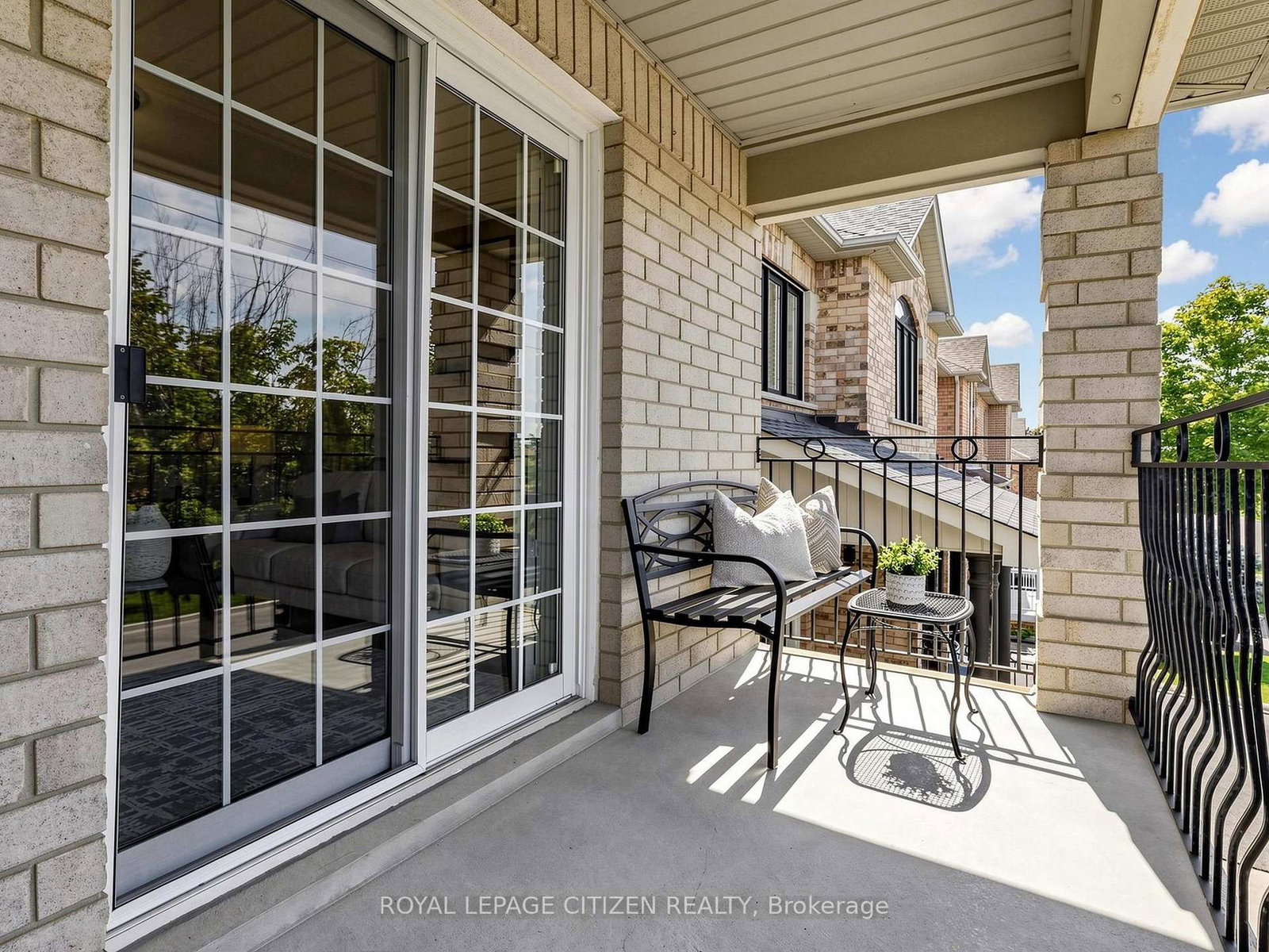 188 Buena Vista Drive • Vaughan, ON photo 26