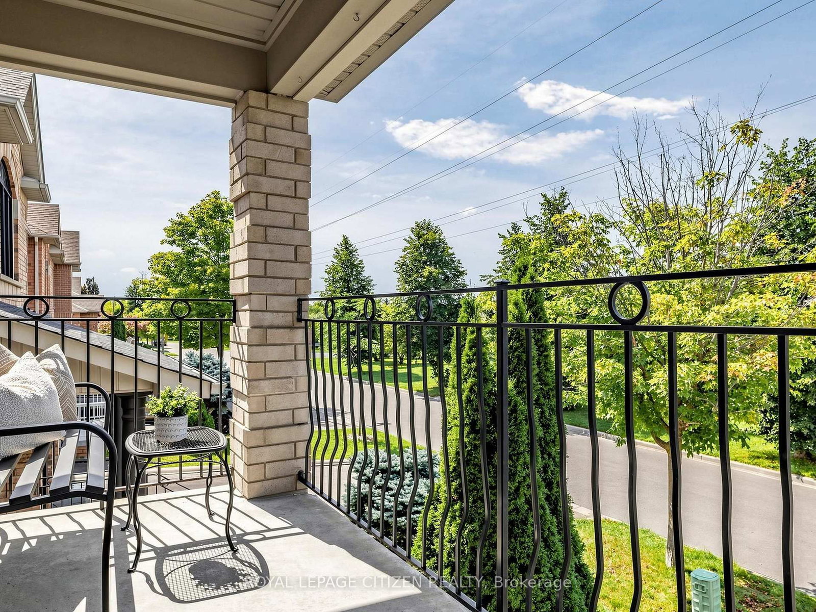 188 Buena Vista Drive • Vaughan, ON photo 27