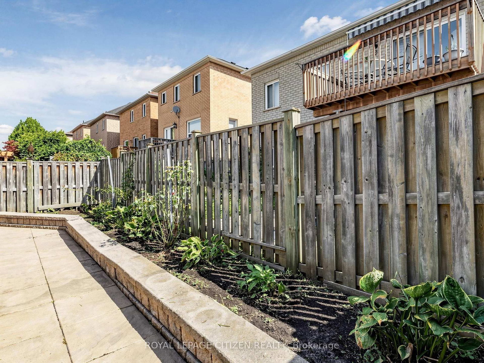 188 Buena Vista Drive • Vaughan, ON photo 29