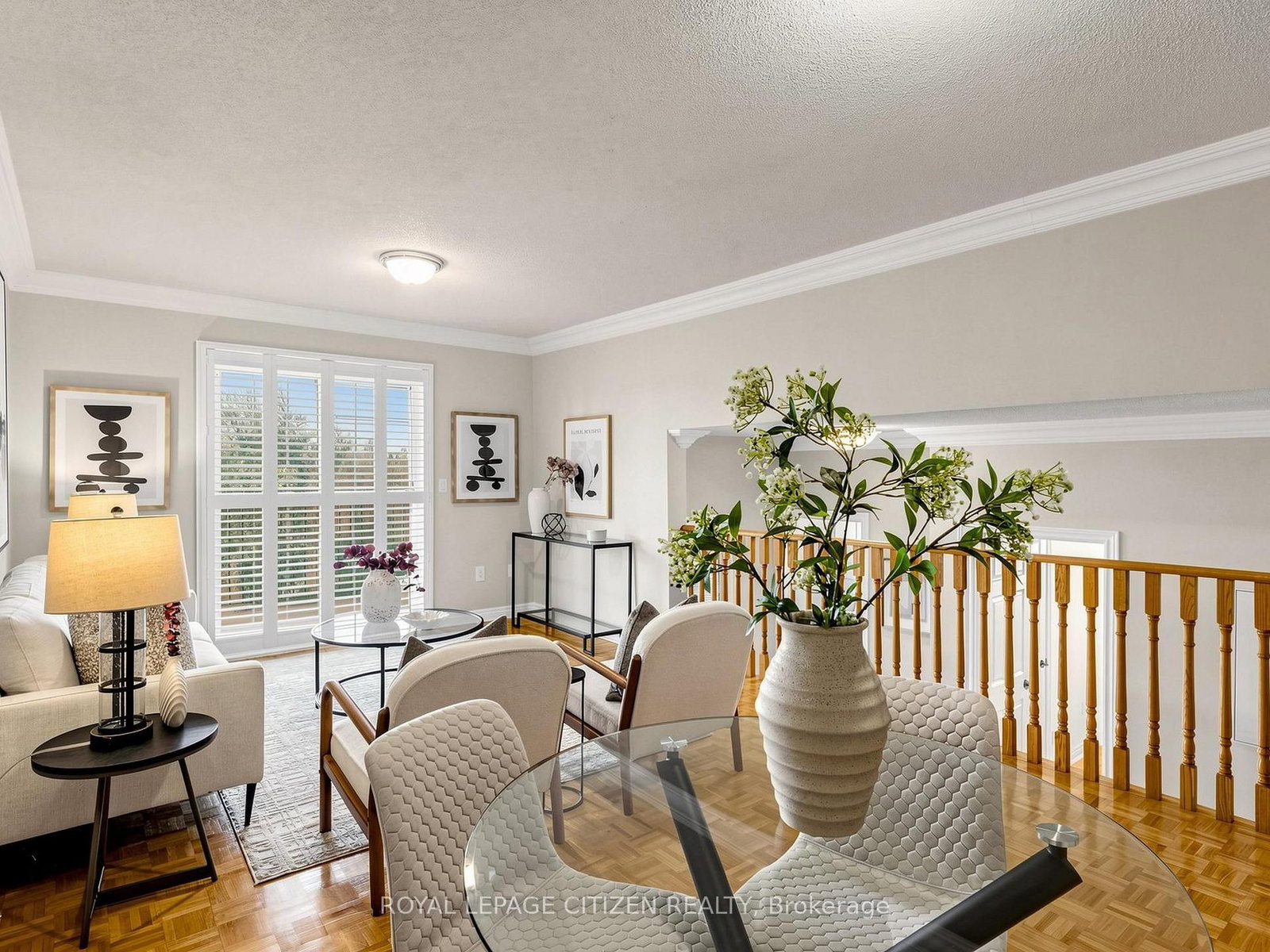 188 Buena Vista Drive • Vaughan, ON photo 3
