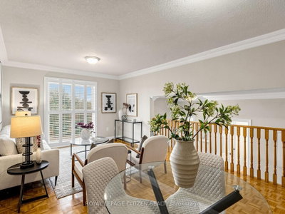 188 Buena Vista Drive • Vaughan, ON photo 3