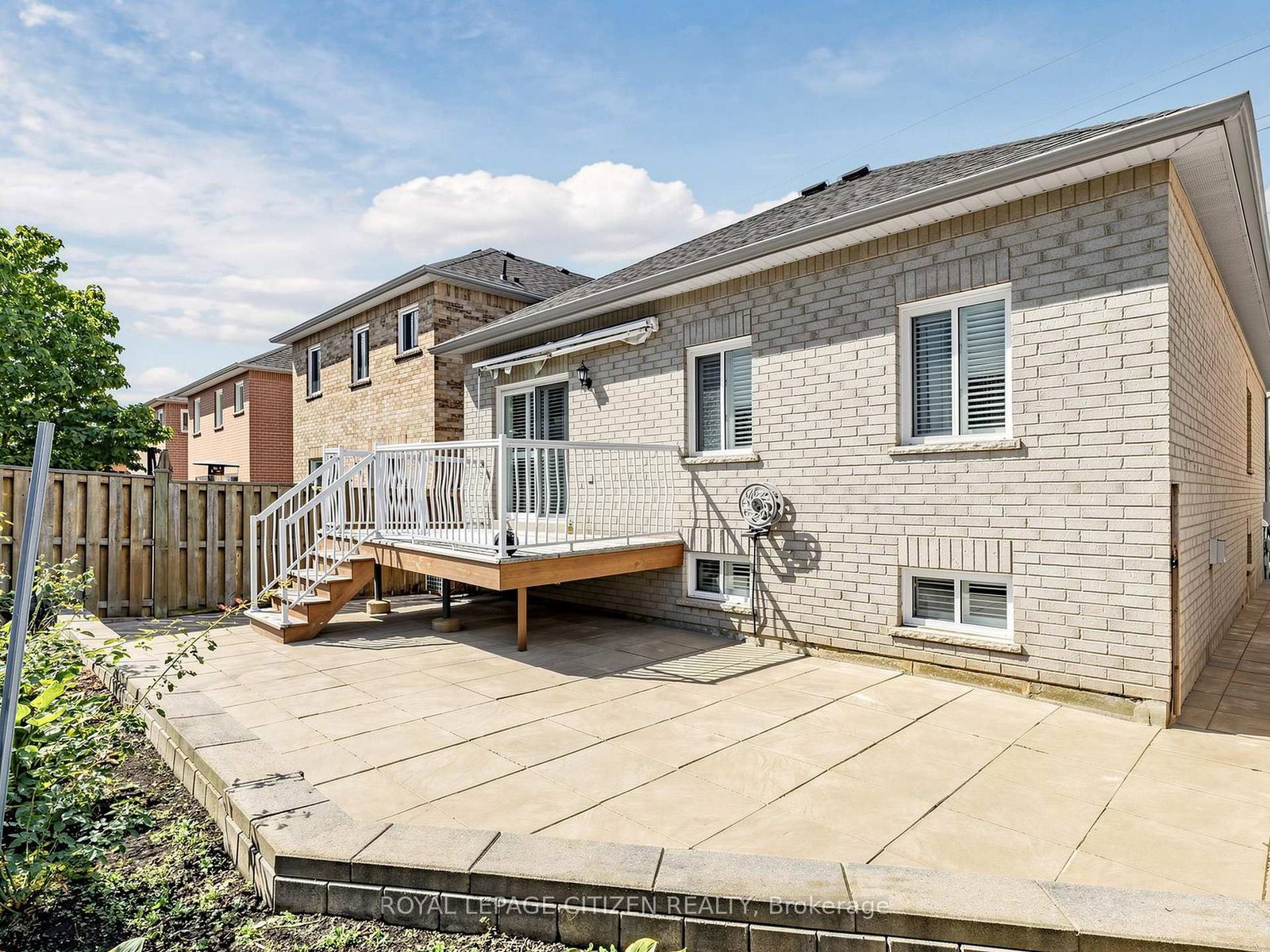 188 Buena Vista Drive • Vaughan, ON photo 30
