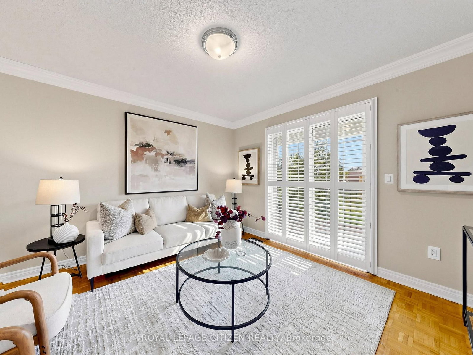 188 Buena Vista Drive • Vaughan, ON photo 6