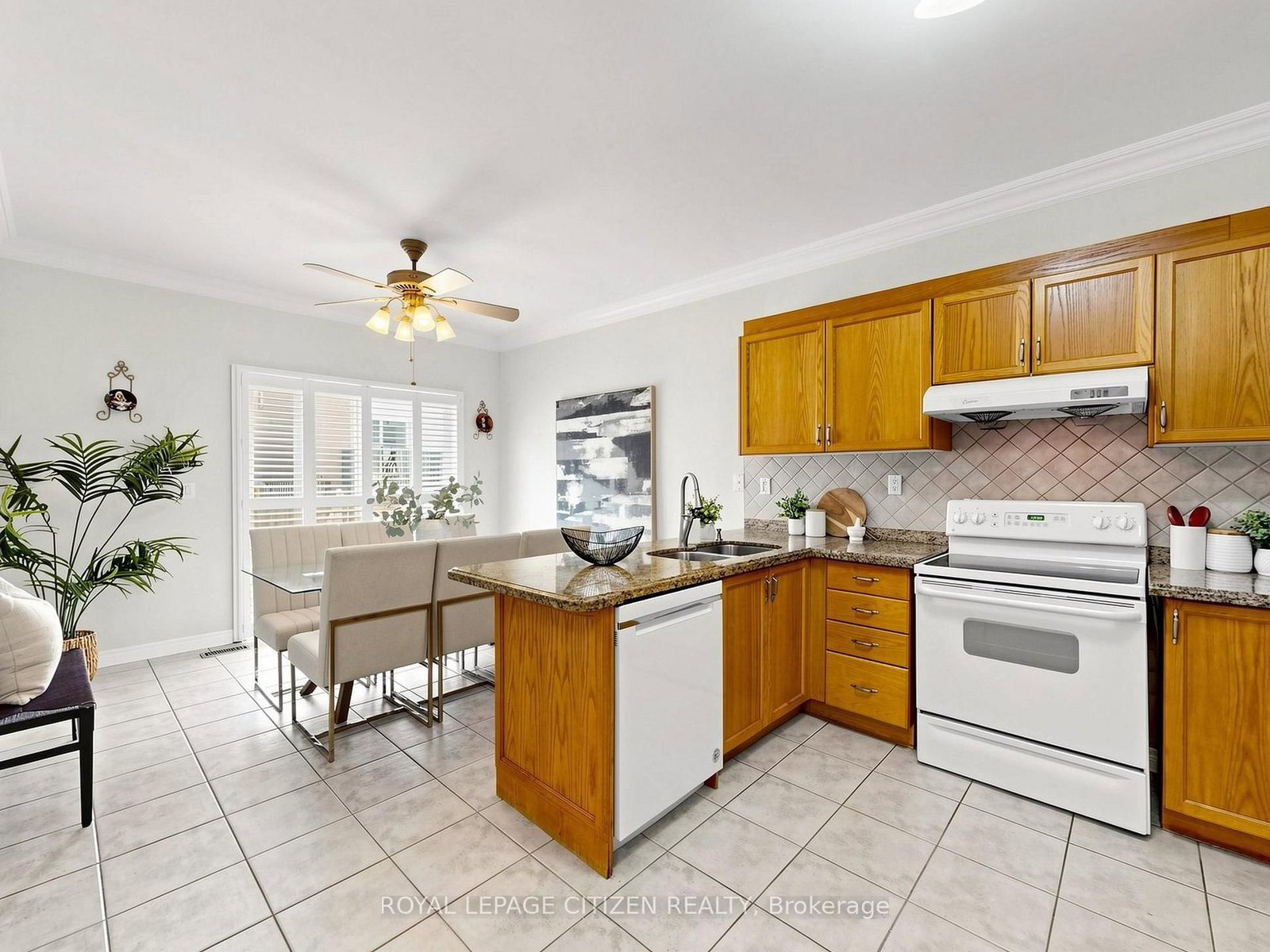 188 Buena Vista Drive • Vaughan, ON photo 7