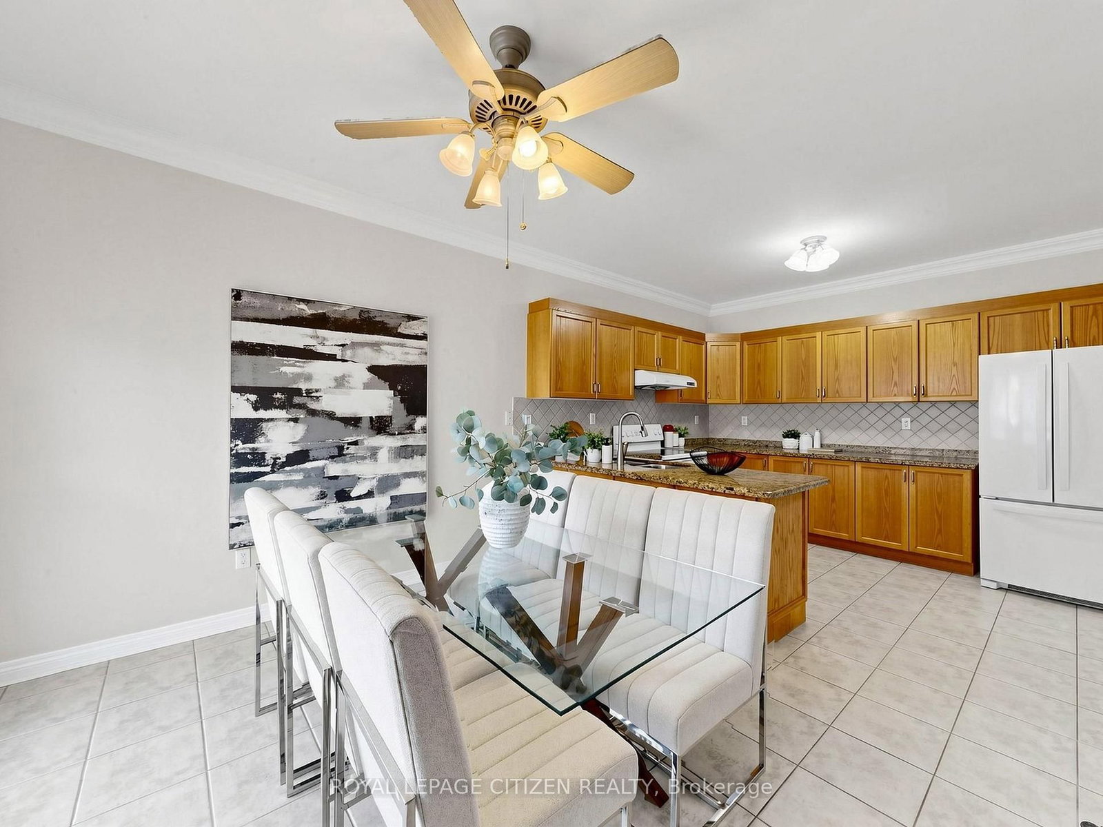188 Buena Vista Drive • Vaughan, ON photo 9