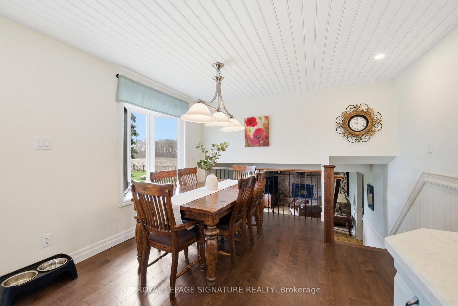 6269 Regional 30 Road • Uxbridge, ON photo 10