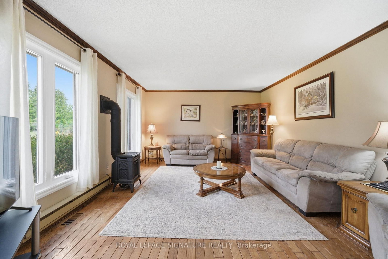 6269 Regional 30 Road • Uxbridge, ON photo 11