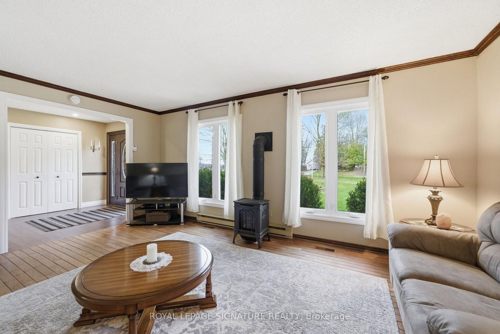 6269 Regional 30 Road • Uxbridge, ON photo 12