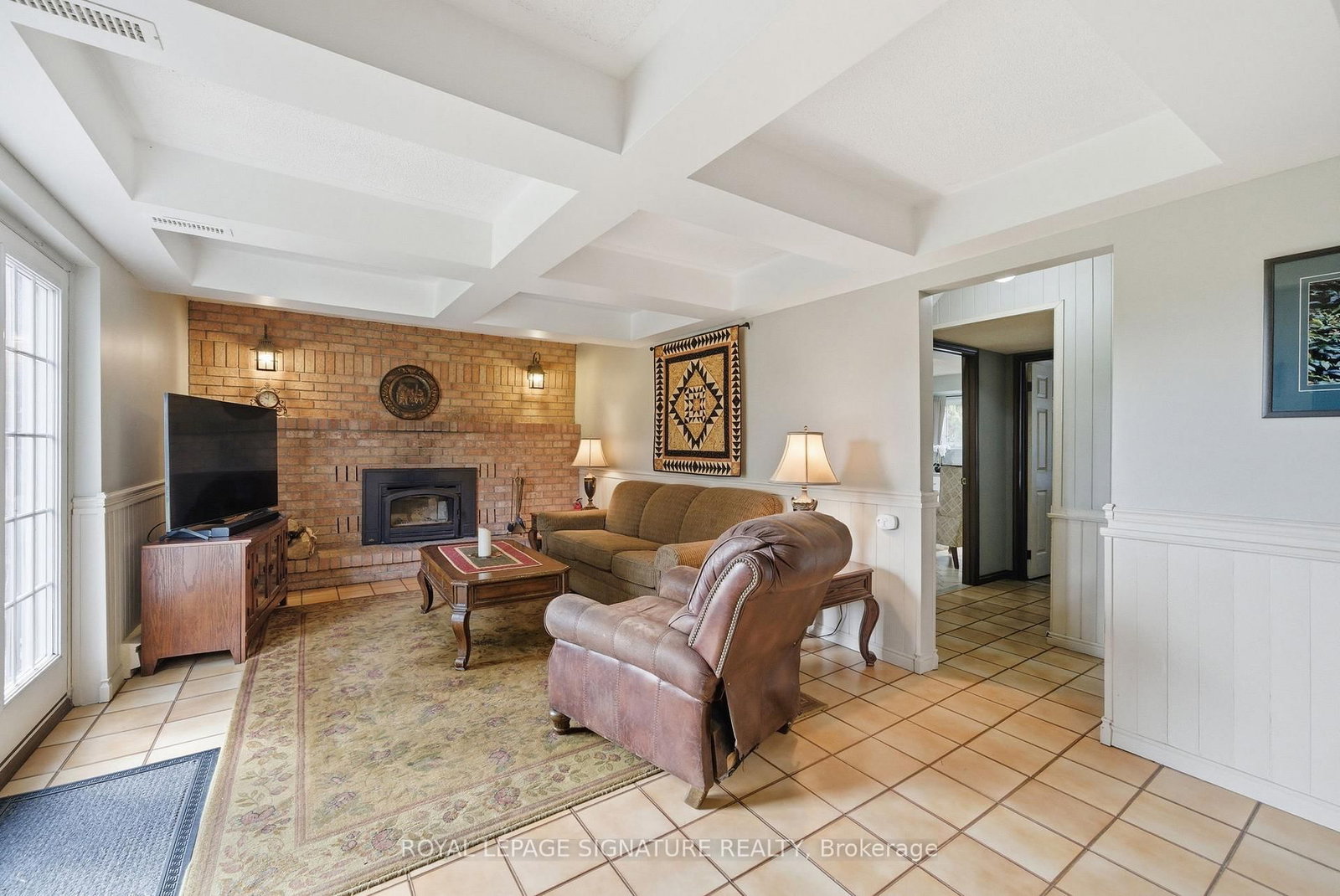 6269 Regional 30 Road • Uxbridge, ON photo 13