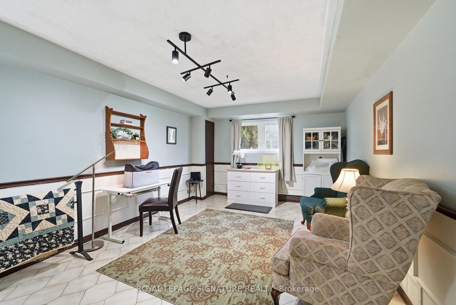 6269 Regional 30 Road • Uxbridge, ON photo 16