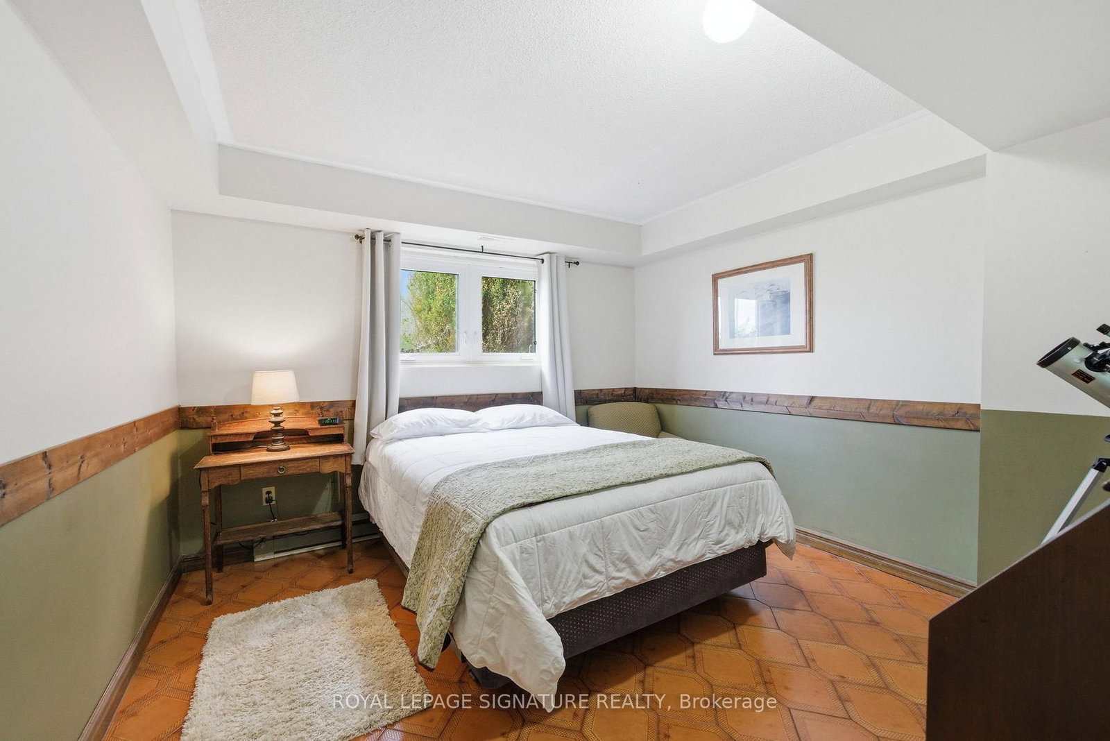 6269 Regional 30 Road • Uxbridge, ON photo 17