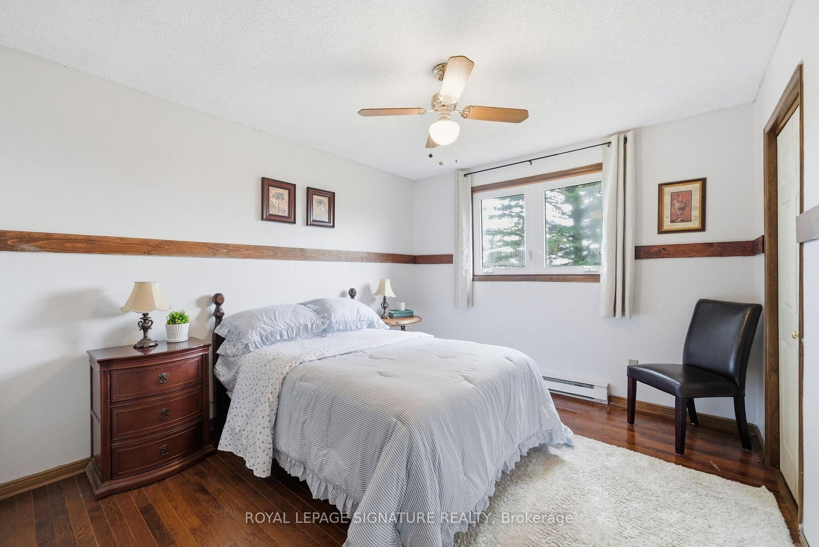 6269 Regional 30 Road • Uxbridge, ON photo 20