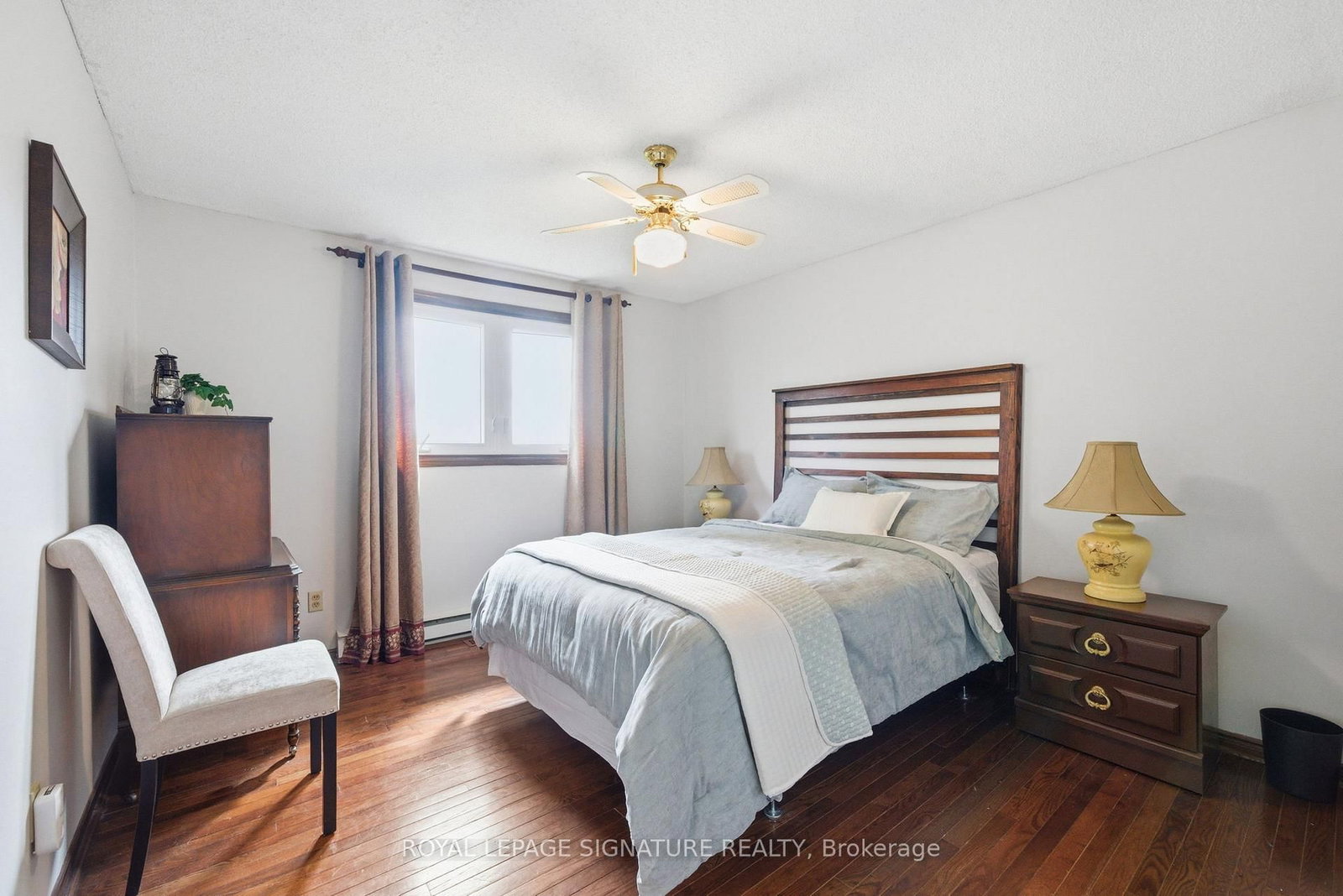 6269 Regional 30 Road • Uxbridge, ON photo 21