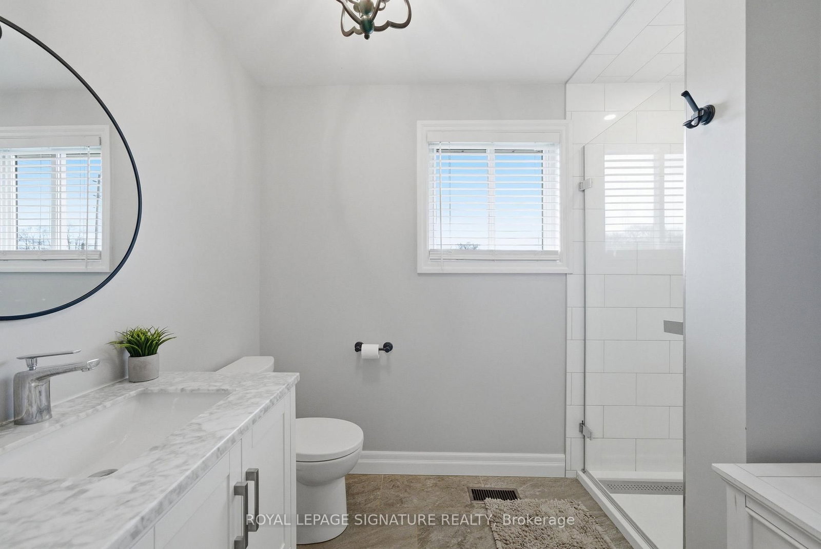 6269 Regional 30 Road • Uxbridge, ON photo 22