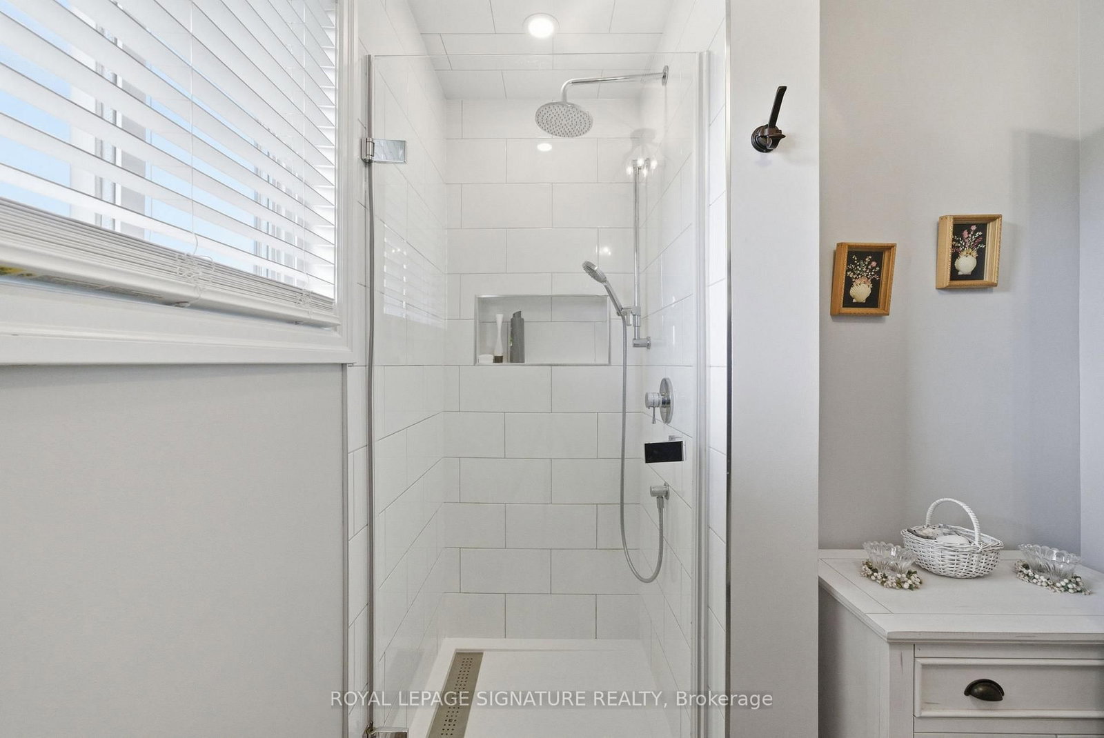 6269 Regional 30 Road • Uxbridge, ON photo 23