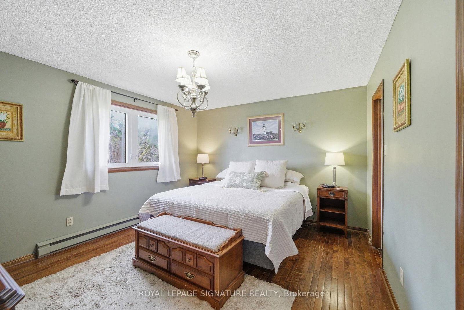 6269 Regional 30 Road • Uxbridge, ON photo 24