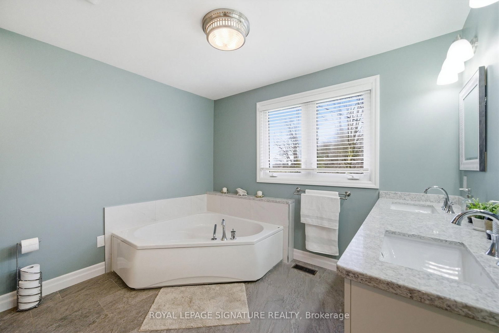 6269 Regional 30 Road • Uxbridge, ON photo 25