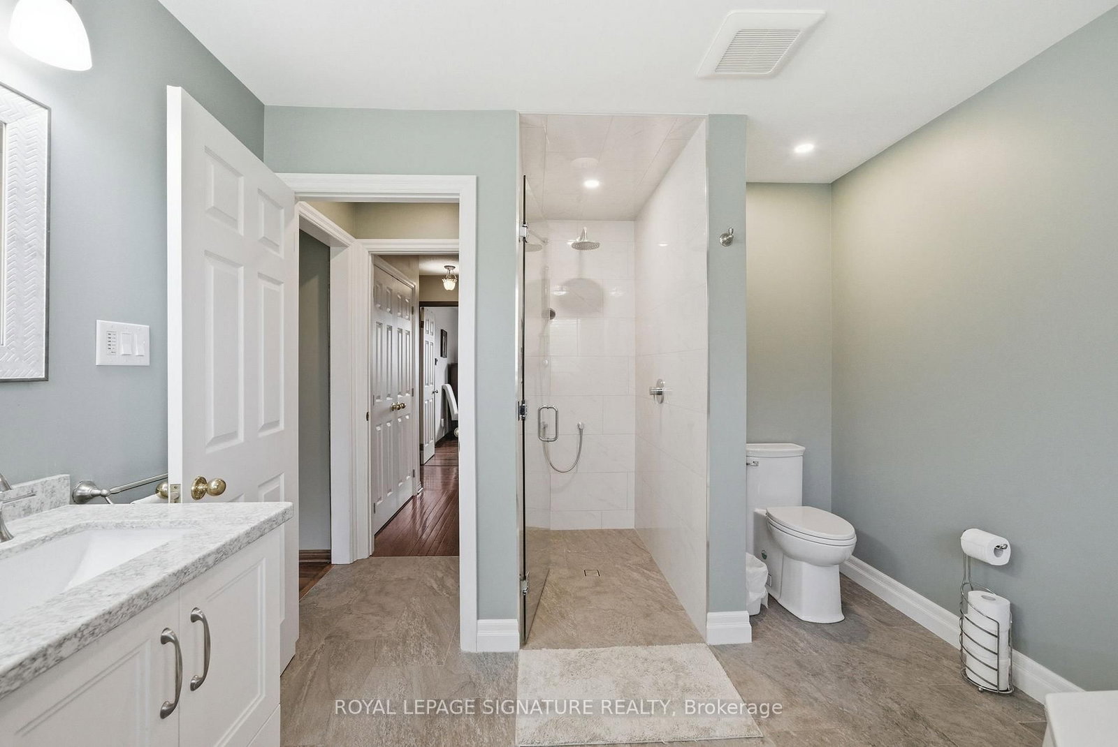 6269 Regional 30 Road • Uxbridge, ON photo 26