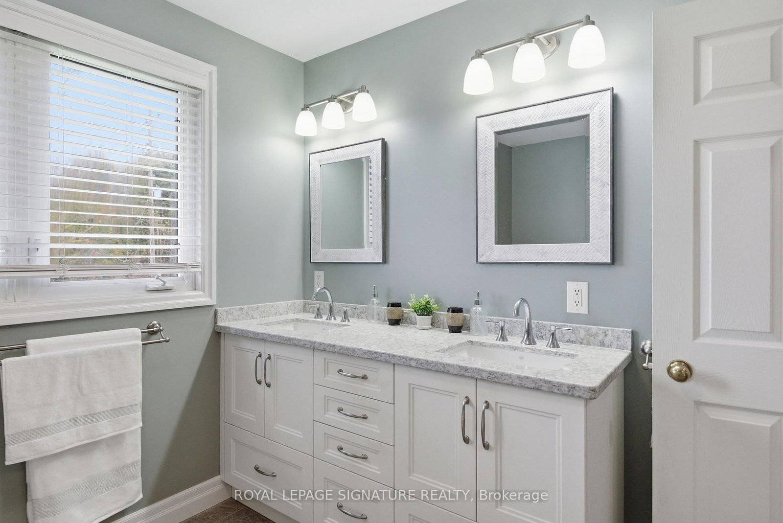 6269 Regional 30 Road • Uxbridge, ON photo 27