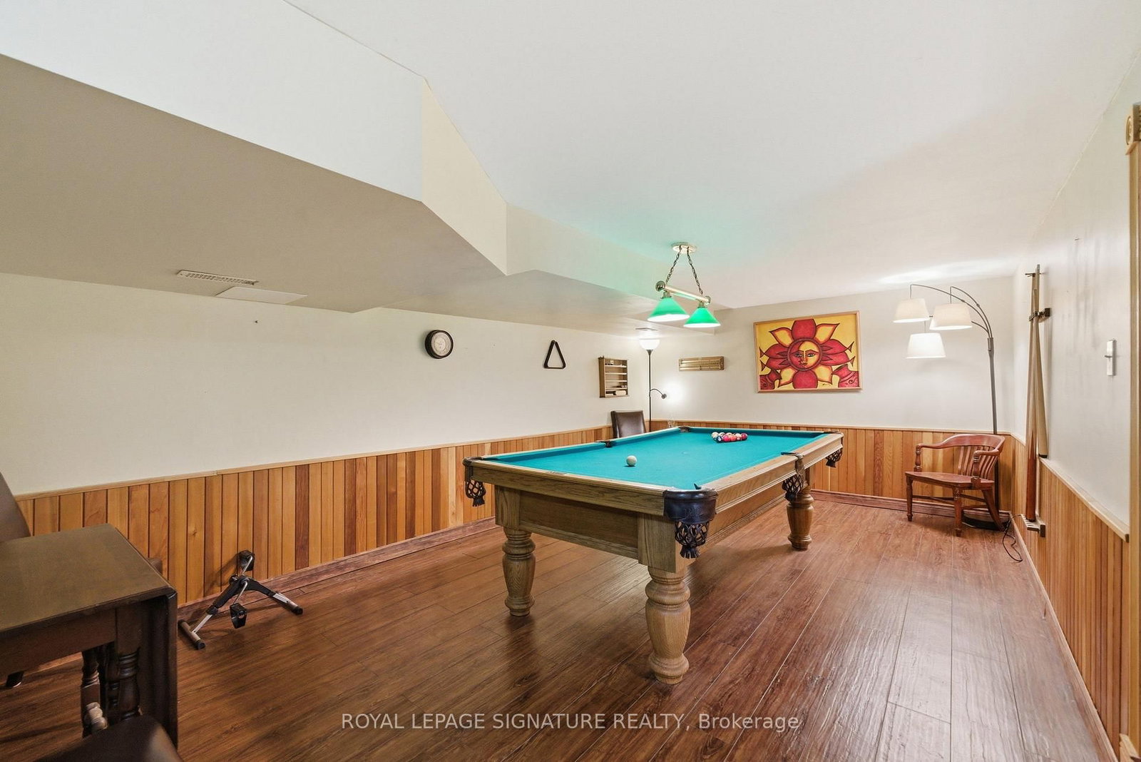 6269 Regional 30 Road • Uxbridge, ON photo 28