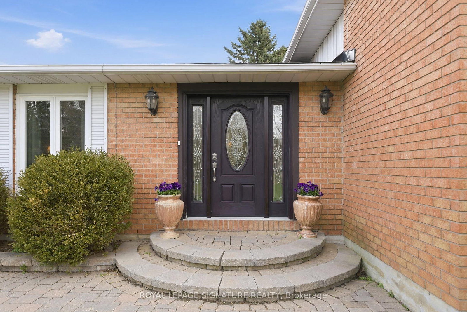 6269 Regional 30 Road • Uxbridge, ON photo 3