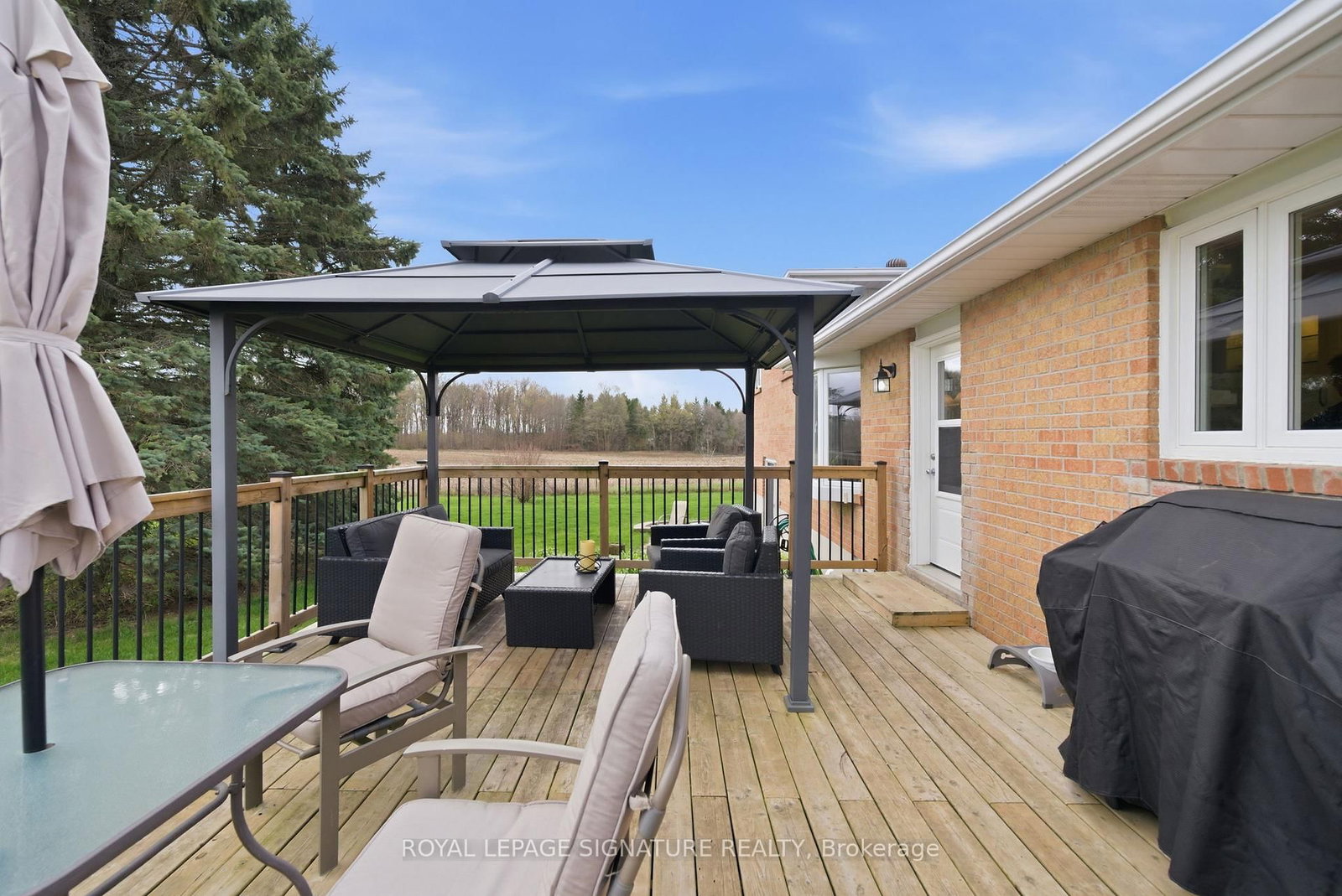 6269 Regional 30 Road • Uxbridge, ON photo 30