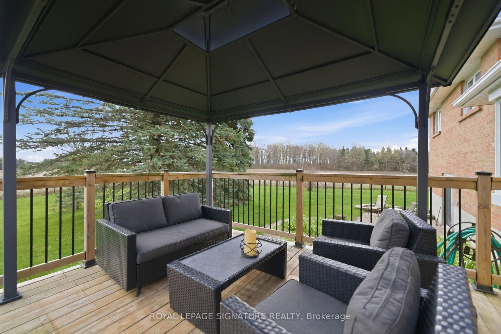 6269 Regional 30 Road • Uxbridge, ON photo 31