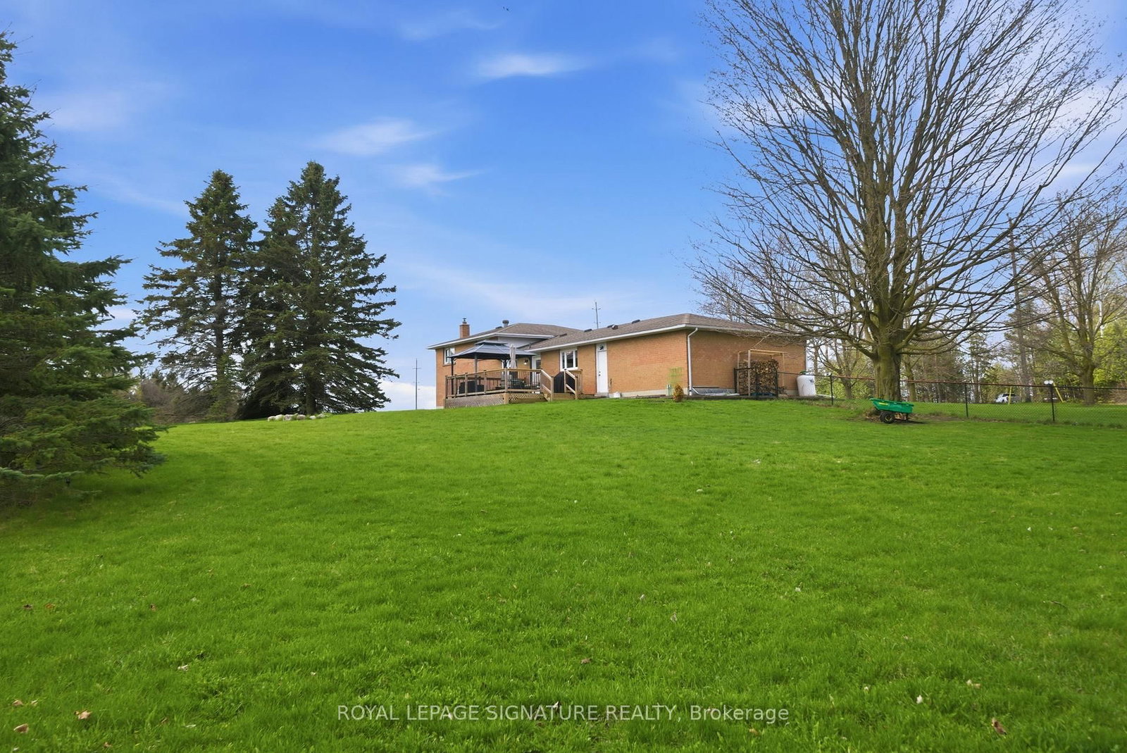 6269 Regional 30 Road • Uxbridge, ON photo 33