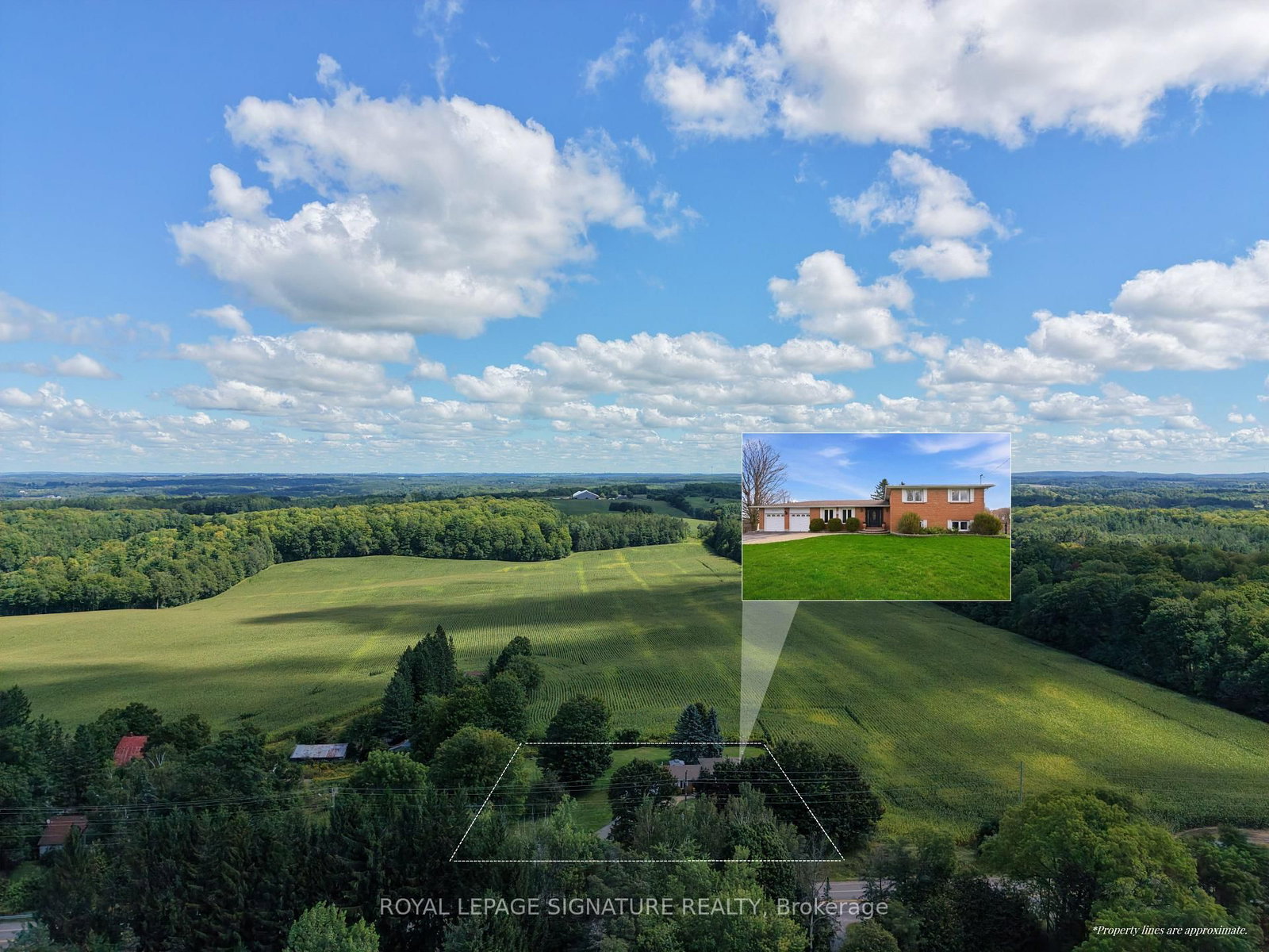 6269 Regional 30 Road • Uxbridge, ON photo 35