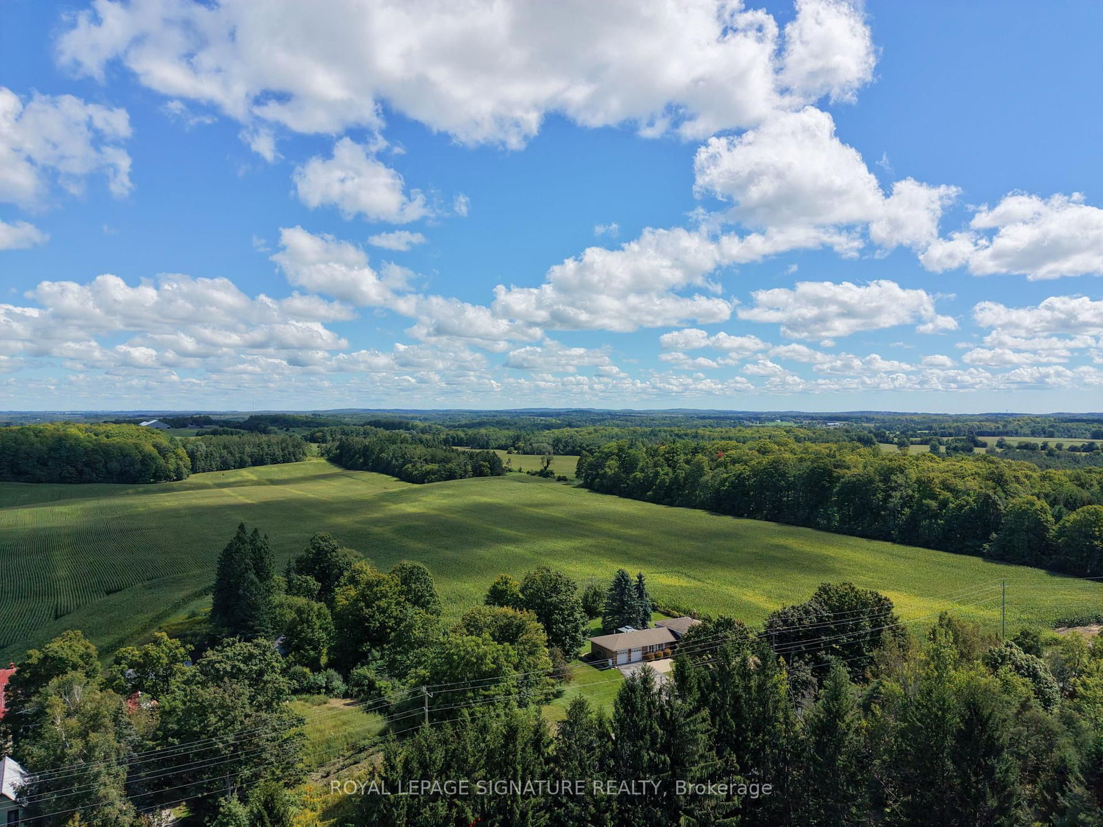 6269 Regional 30 Road • Uxbridge, ON photo 36