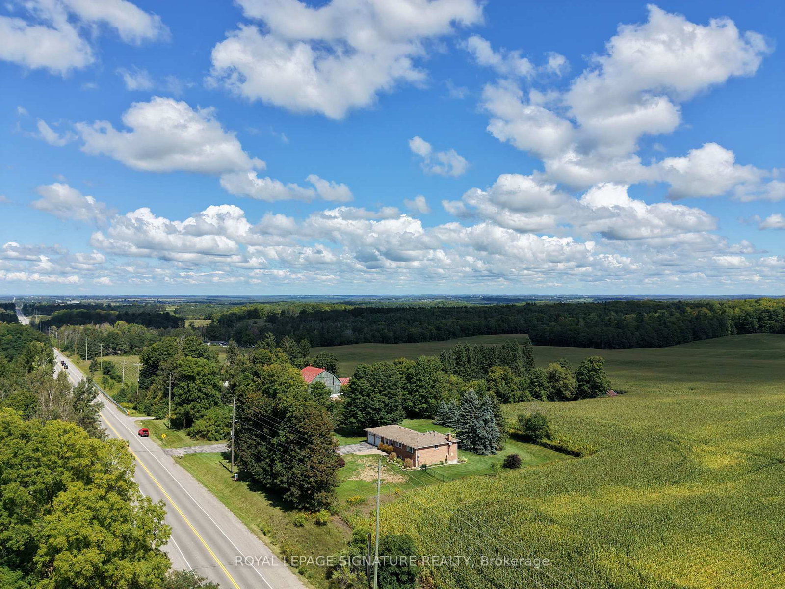 6269 Regional 30 Road • Uxbridge, ON photo 37