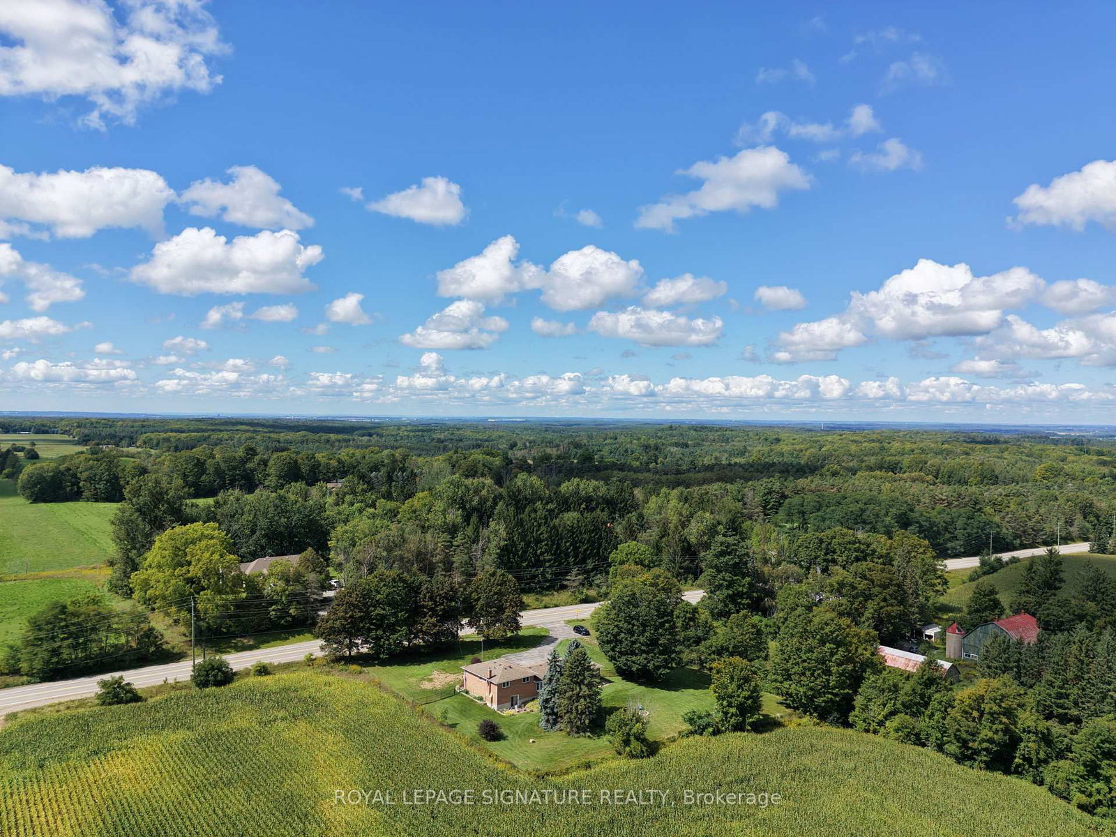6269 Regional 30 Road • Uxbridge, ON photo 38