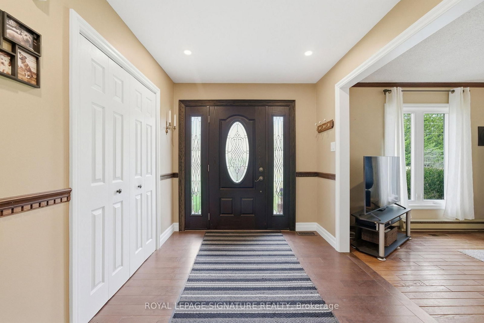 6269 Regional 30 Road • Uxbridge, ON photo 4