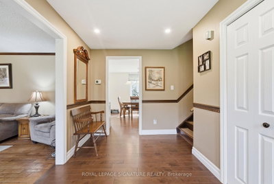 6269 Regional 30 Road • Uxbridge, ON photo 5