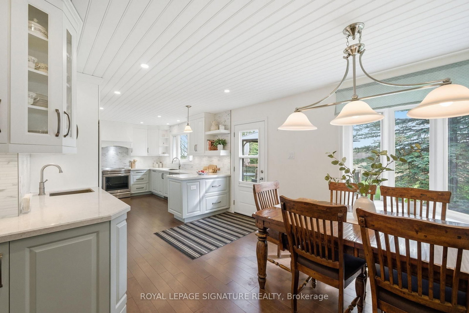 6269 Regional 30 Road • Uxbridge, ON photo 6