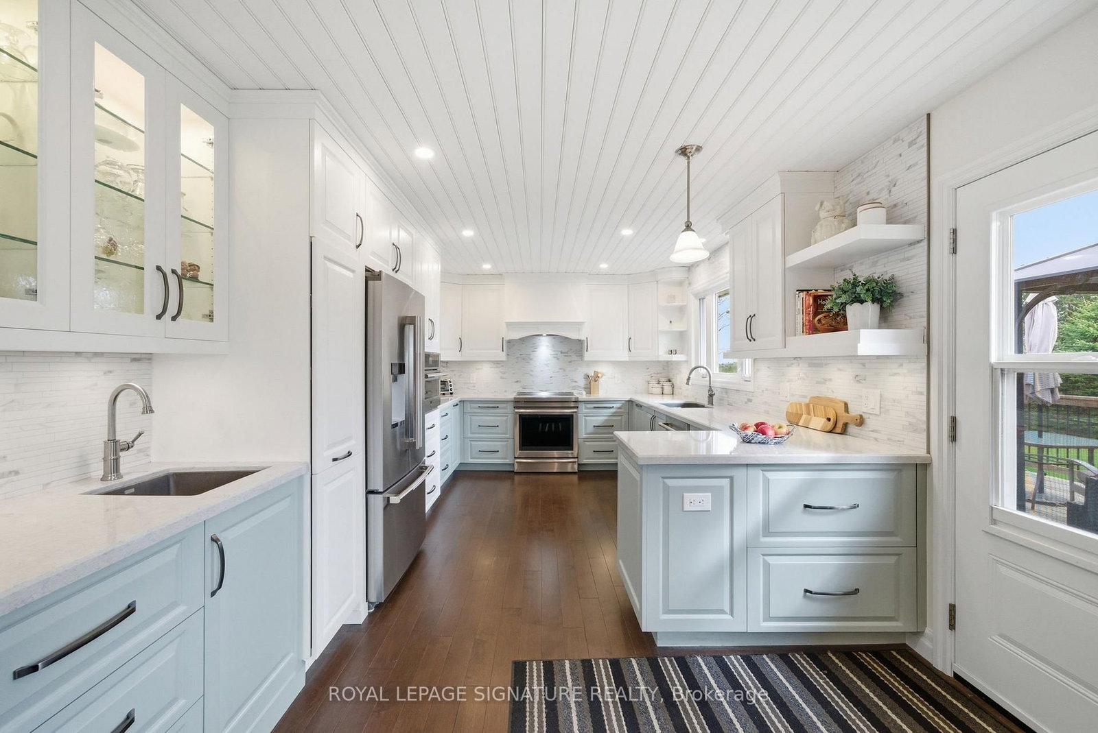 6269 Regional 30 Road • Uxbridge, ON photo 7