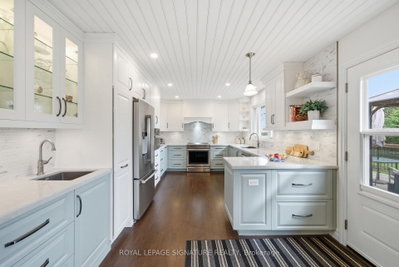 6269 Regional 30 Road • Uxbridge, ON photo 7