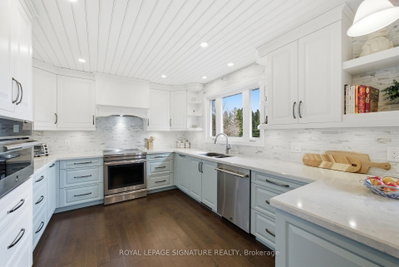 6269 Regional 30 Road • Uxbridge, ON photo 8