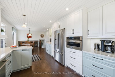 6269 Regional 30 Road • Uxbridge, ON photo 9