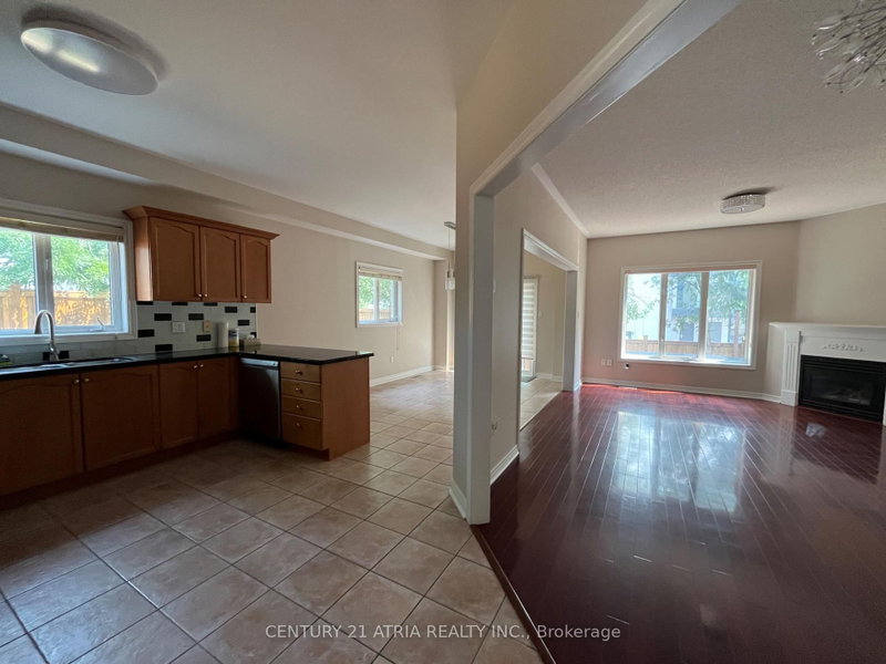 69 Loredana Court