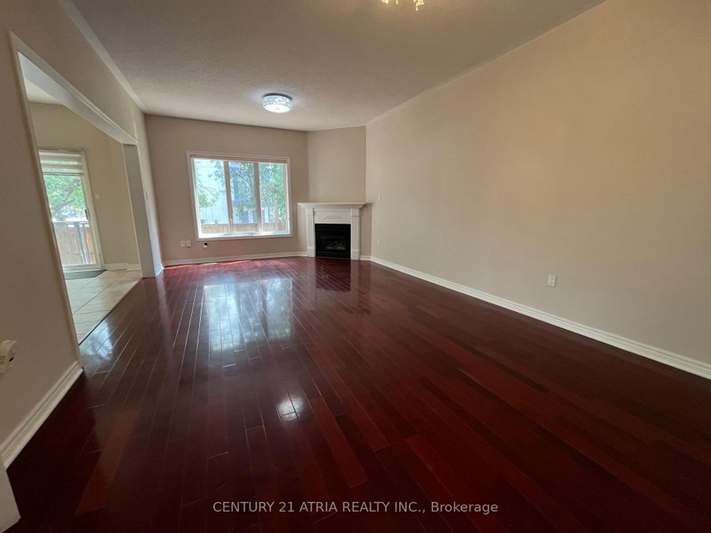 69 Loredana Court