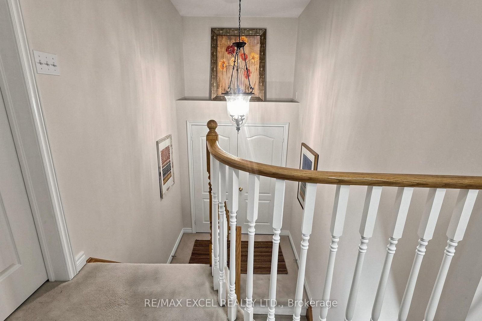 8 Hammersly Boulevard • Markham, ON photo 20