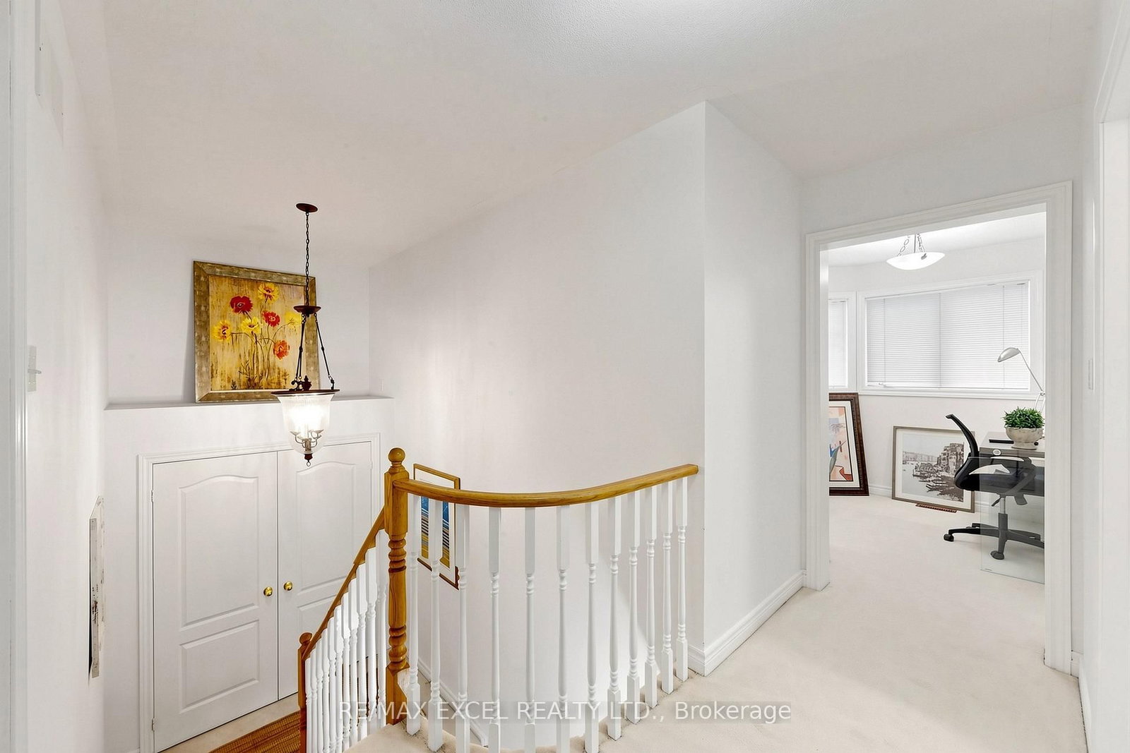 8 Hammersly Boulevard • Markham, ON photo 21