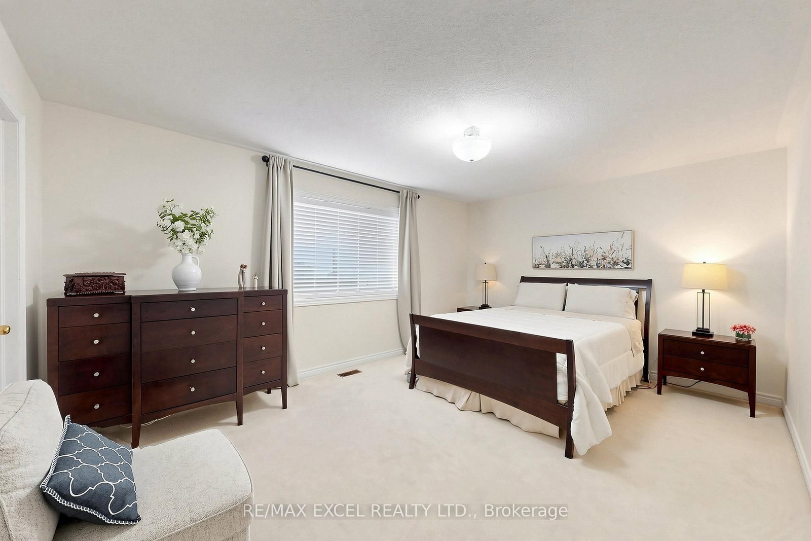 8 Hammersly Boulevard • Markham, ON photo 22