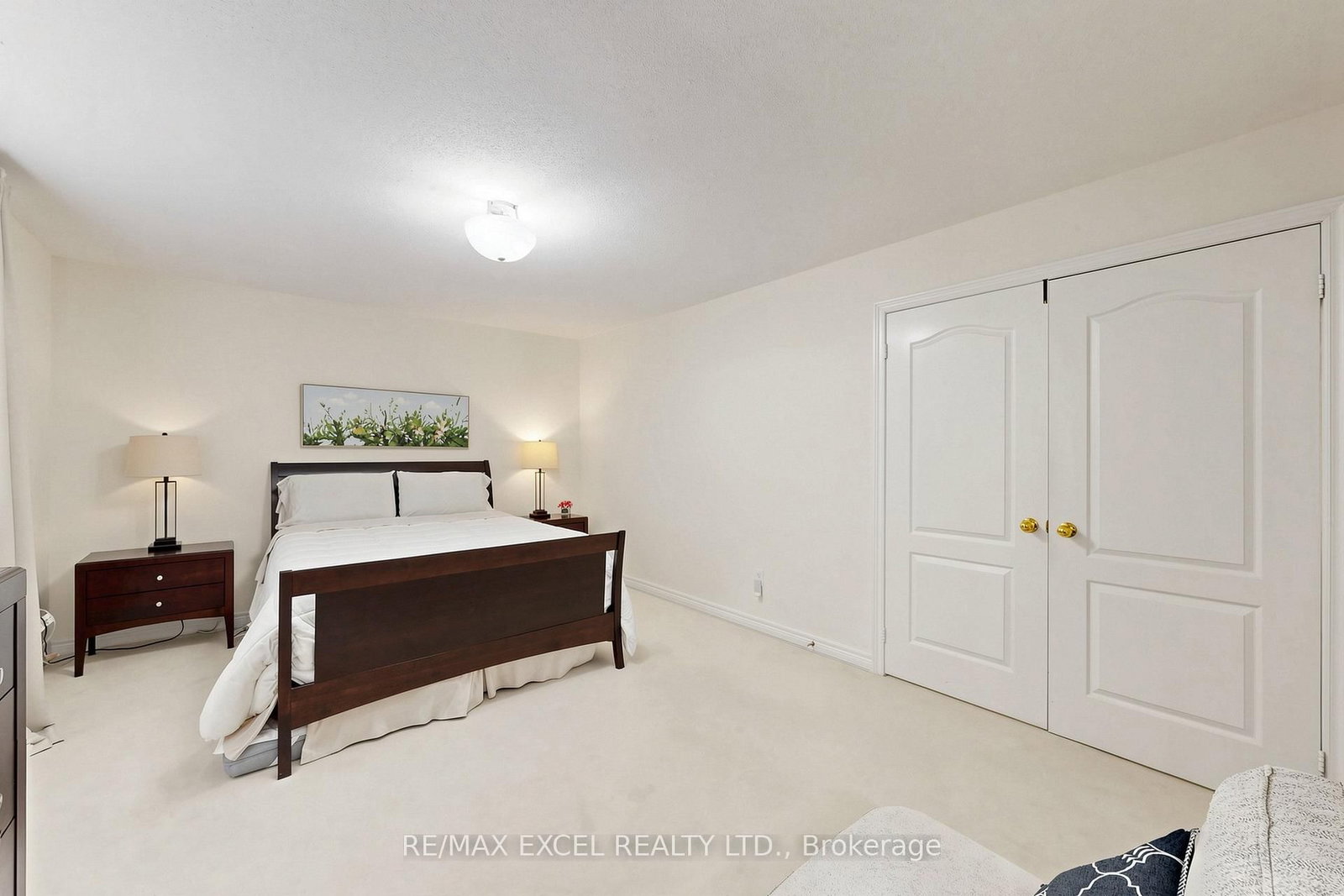 8 Hammersly Boulevard • Markham, ON photo 23