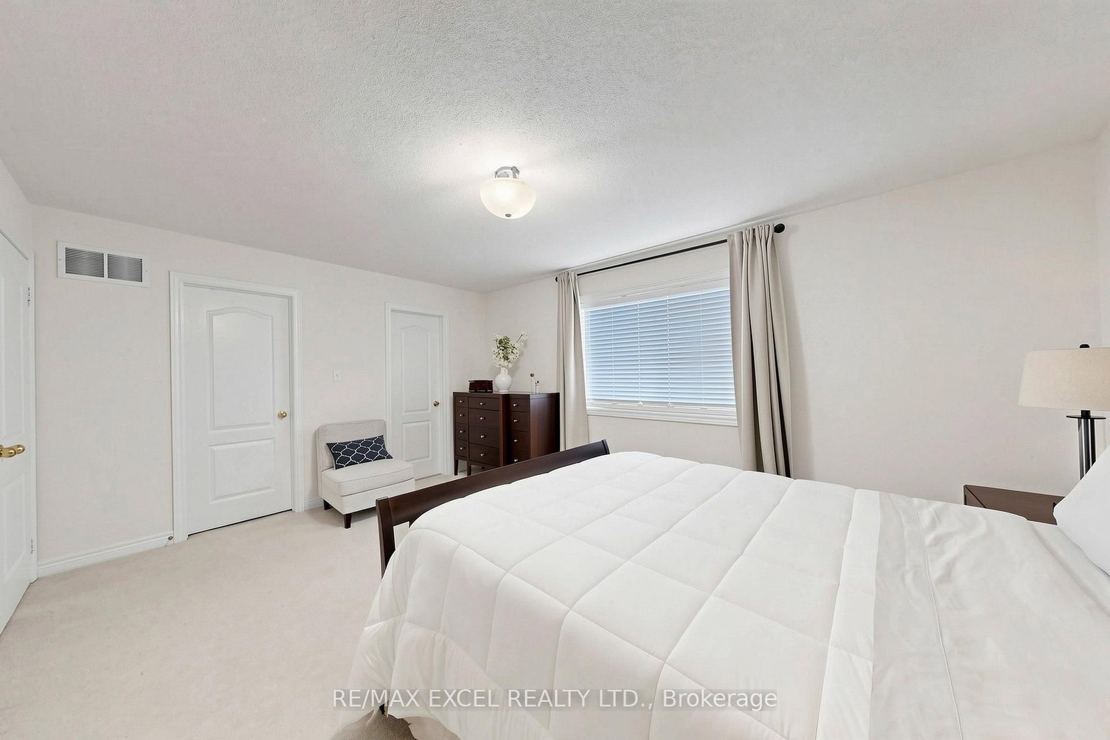 8 Hammersly Boulevard • Markham, ON photo 24