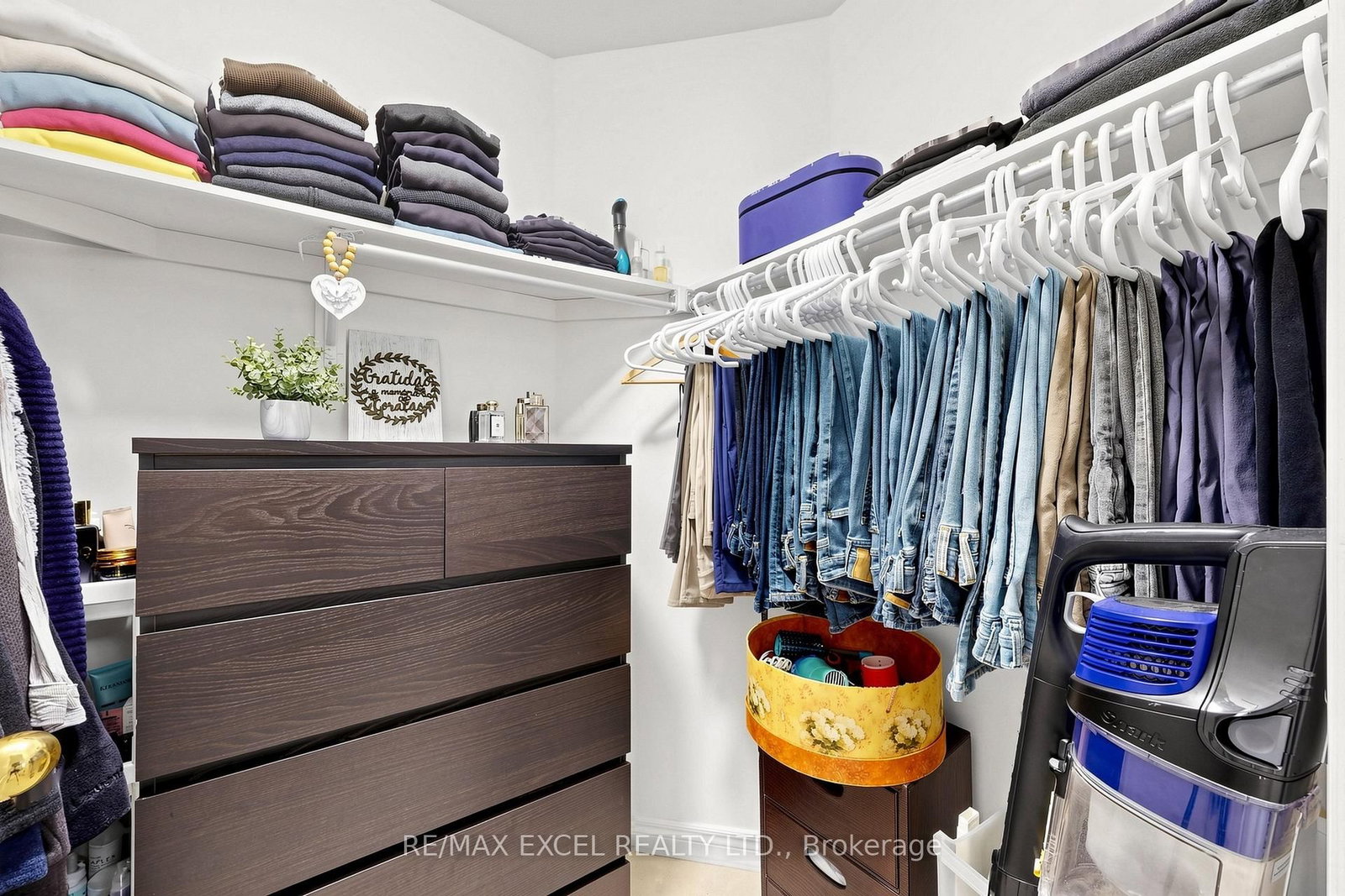 8 Hammersly Boulevard • Markham, ON photo 26