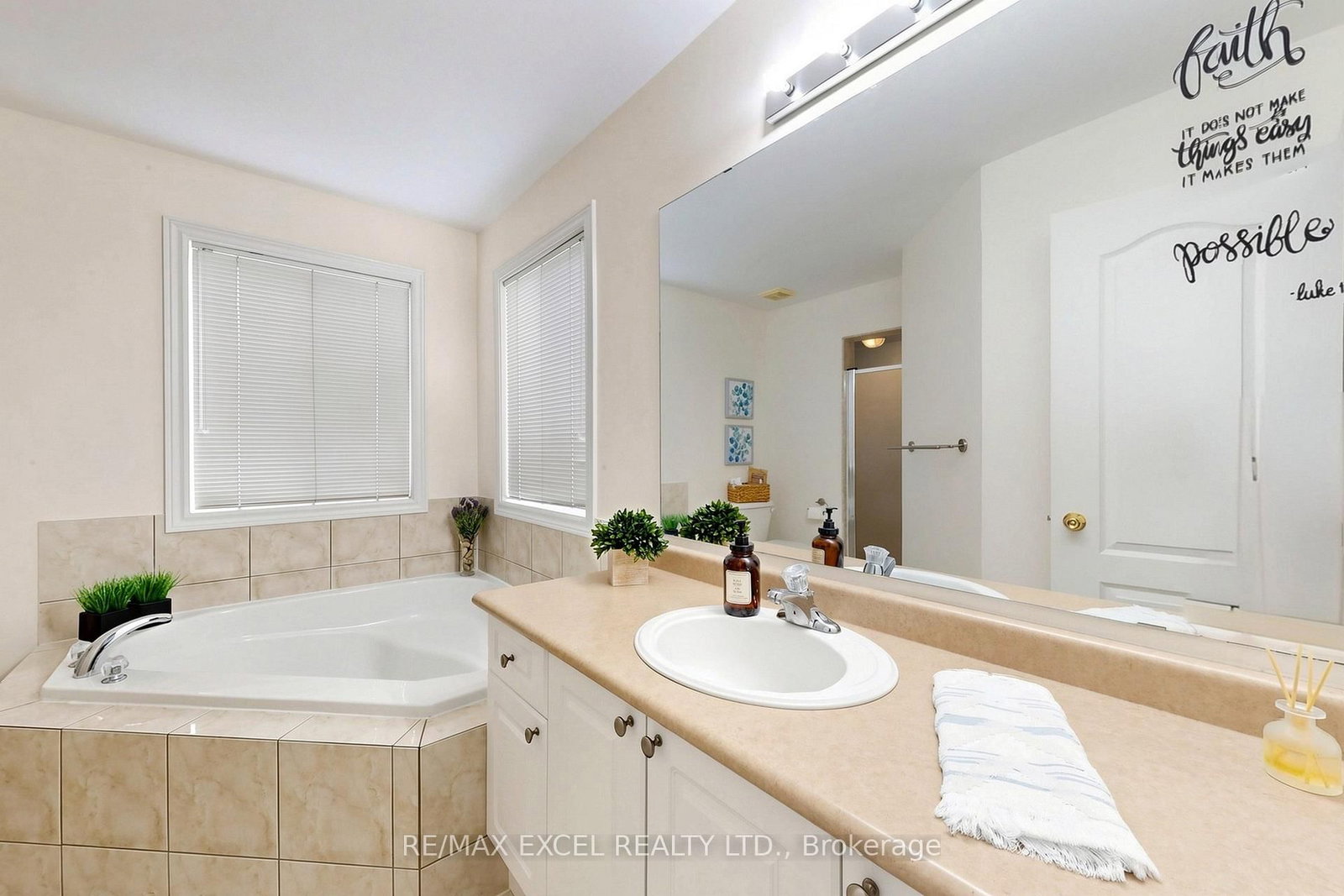 8 Hammersly Boulevard • Markham, ON photo 27